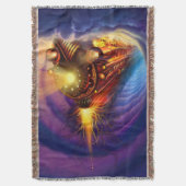 Couverture Train fantôme Argent Arrow (devant Vertical)