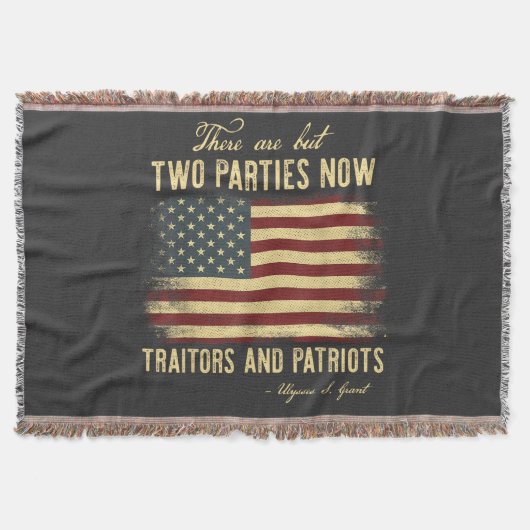 Couverture Traitres et Patriotes (Devant)