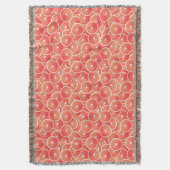 Couverture Tranches de pamplemousse rose (devant Vertical)