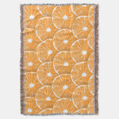 Couverture Tranches orange (devant Vertical)