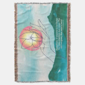 Couverture Transformé par Grace Le Chrétien de la Nouvelle Cr (devant Vertical)