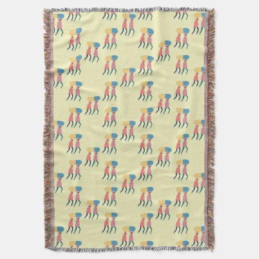 Couverture Transport d'un motif de pilule (devant Vertical)