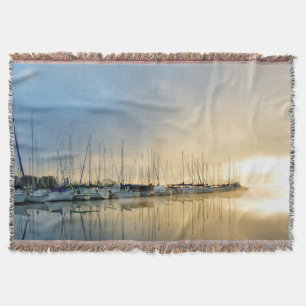 Couverture Traverser II