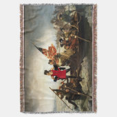 Couverture Travestisme Delaware de Washington (devant Vertical)