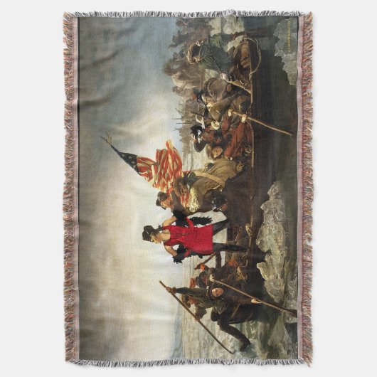 Couverture Travestisme Delaware de Washington (devant Vertical)