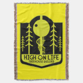 Couverture Treehouse Boy Retour À L'École (devant Vertical)