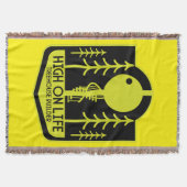 Couverture Treehouse Boy Retour À L'École (Devant)