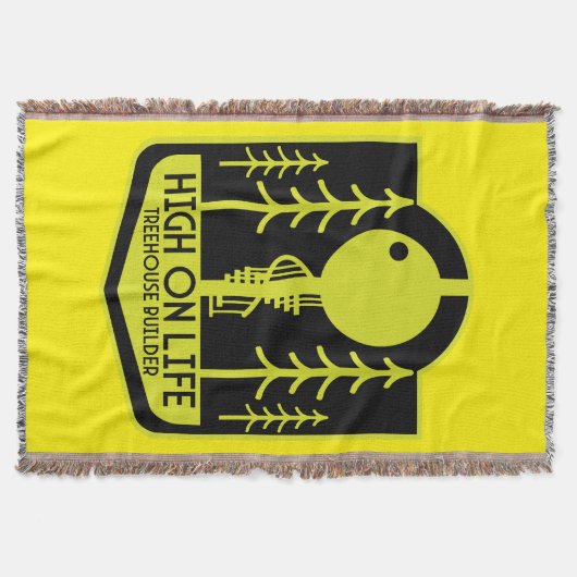 Couverture Treehouse Boy Retour À L'École (Devant)