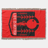 Couverture Treehouse Playhouse Retour À L'École (Devant)