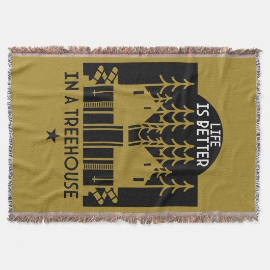 Couverture Treehouse Playhouse Retour À L'École (Devant)