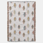 Couverture Triple diamètre (devant Vertical)