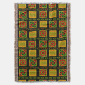 Couverture Triplés (devant Vertical)