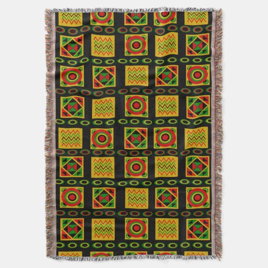 Couverture Triplés (devant Vertical)