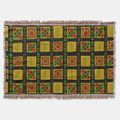 Couverture Triplés (Devant)