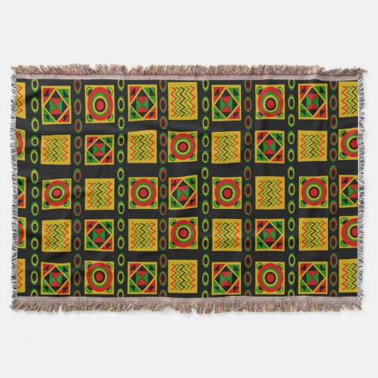 Couverture Triplés (Devant)