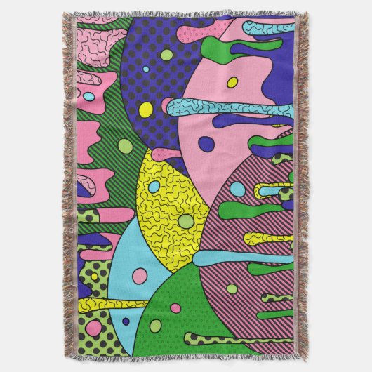 Couverture Trippy Drippy (devant Vertical)