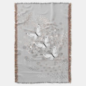 Couverture Trois papillons blancs (devant Vertical)