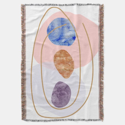 Couverture Trois Pierres (devant Vertical)