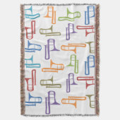 Couverture Trombones (devant Vertical)