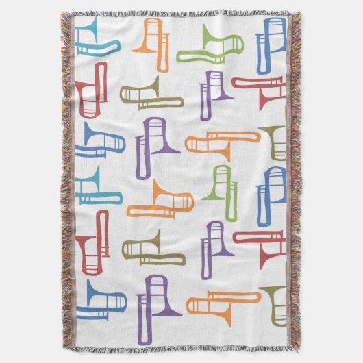 Couverture Trombones (devant Vertical)