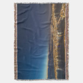 Couverture Tromso Norvège (devant Vertical)