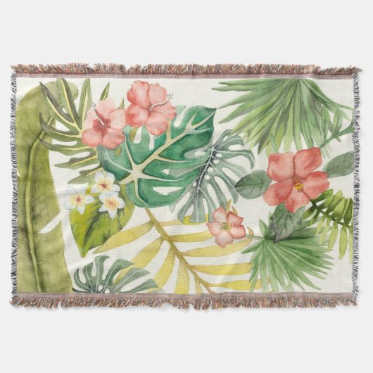 Couverture Tropiques souples (Devant)