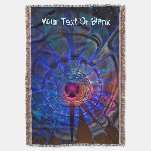 Couverture Trouble (devant Vertical)