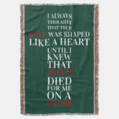 Couverture True love (devant Vertical)