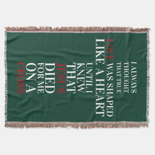 Couverture True love (Devant)