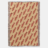 Couverture Truite rustique (devant Vertical)