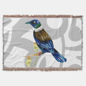 Couverture Tui (Devant)