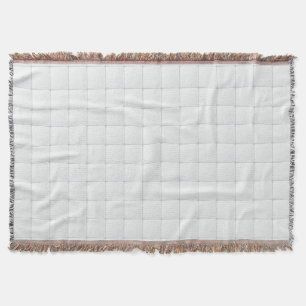 Couverture Tuile blanche