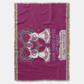 Couverture Two Souls One Vision Special valentine's day (devant Vertical)