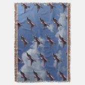 Couverture Typhon d'Union Jack (devant Vertical)