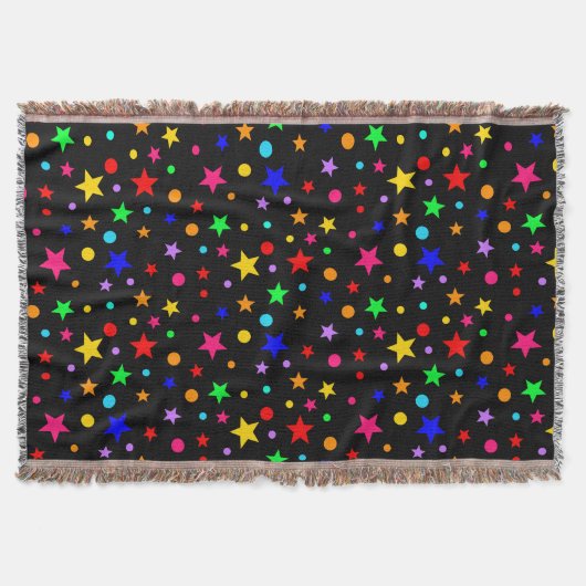 Couverture UltraViolet EXplorer (Devant)