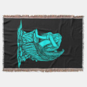 Couverture Un ange endormi sur la pierre (Devant)