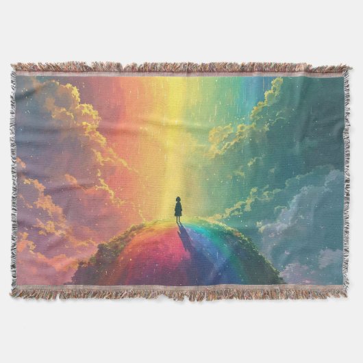 Couverture Un beau rêve (Devant)