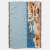 Couverture Un billet de Gull (devant Vertical)