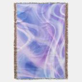Couverture Un brouillard pastel mystique  (devant Vertical)