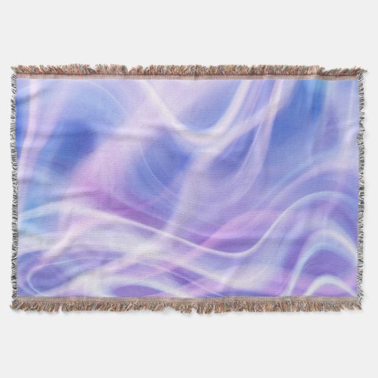 Couverture Un brouillard pastel mystique  (Devant)