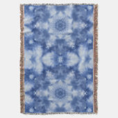 Couverture Un kaléidoscope de nuages et de ciel (devant Vertical)