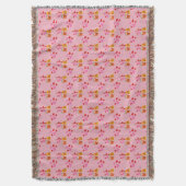 Couverture Un Motif d'amour durable (devant Vertical)