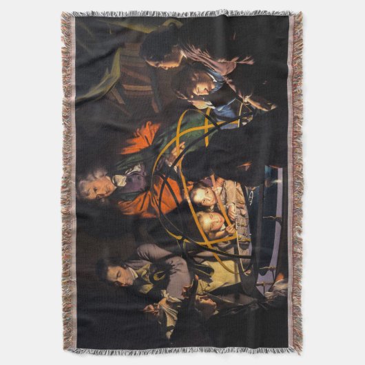 Couverture Un philosophe faisant une conférence sur le systèm (devant Vertical)