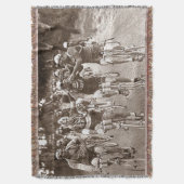 COUVERTURE UN PORTRAIT INTIME DU TOUR DE FRANCE (devant Vertical)