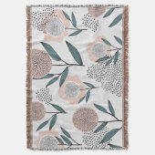 Couverture Un rose (devant Vertical)