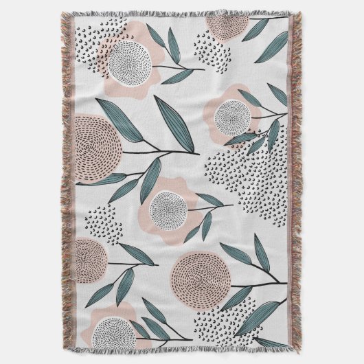 Couverture Un rose (devant Vertical)