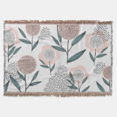 Couverture Un rose (Devant)