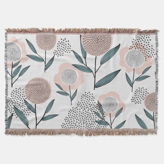 Couverture Un rose (Devant)