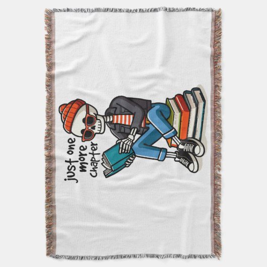 Couverture Un seul chapitre (devant Vertical)