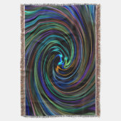 Couverture Un tourbillon magique (devant Vertical)